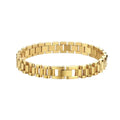 Uhren Armband