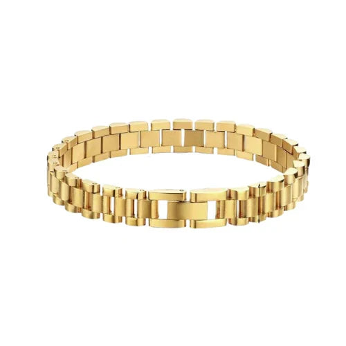 Uhren Armband