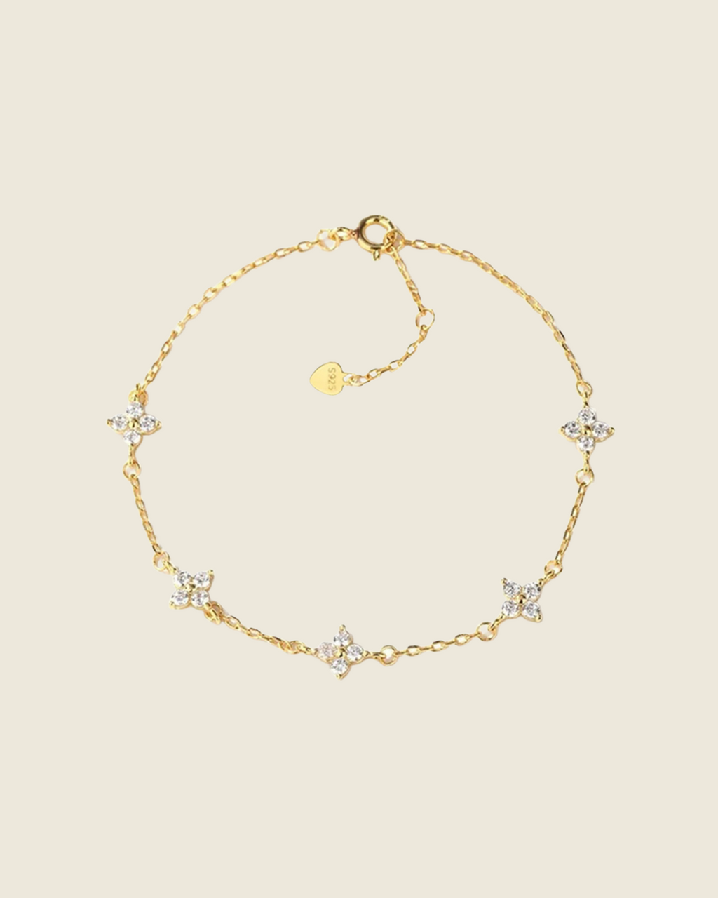 Kali Armband