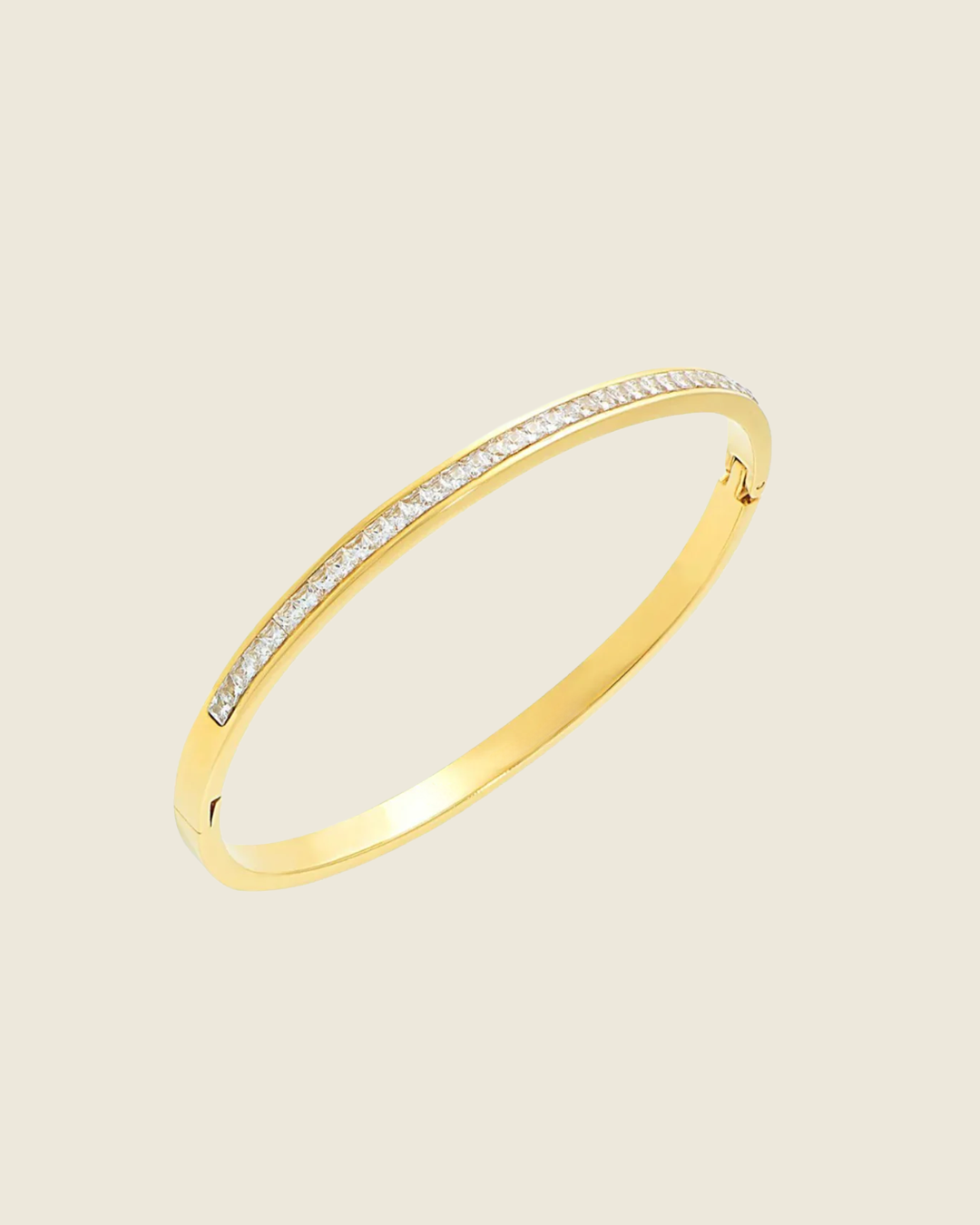 Blair Diamant Armband