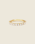 Abby Ring