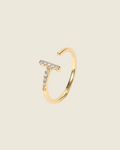 Diamant Ring