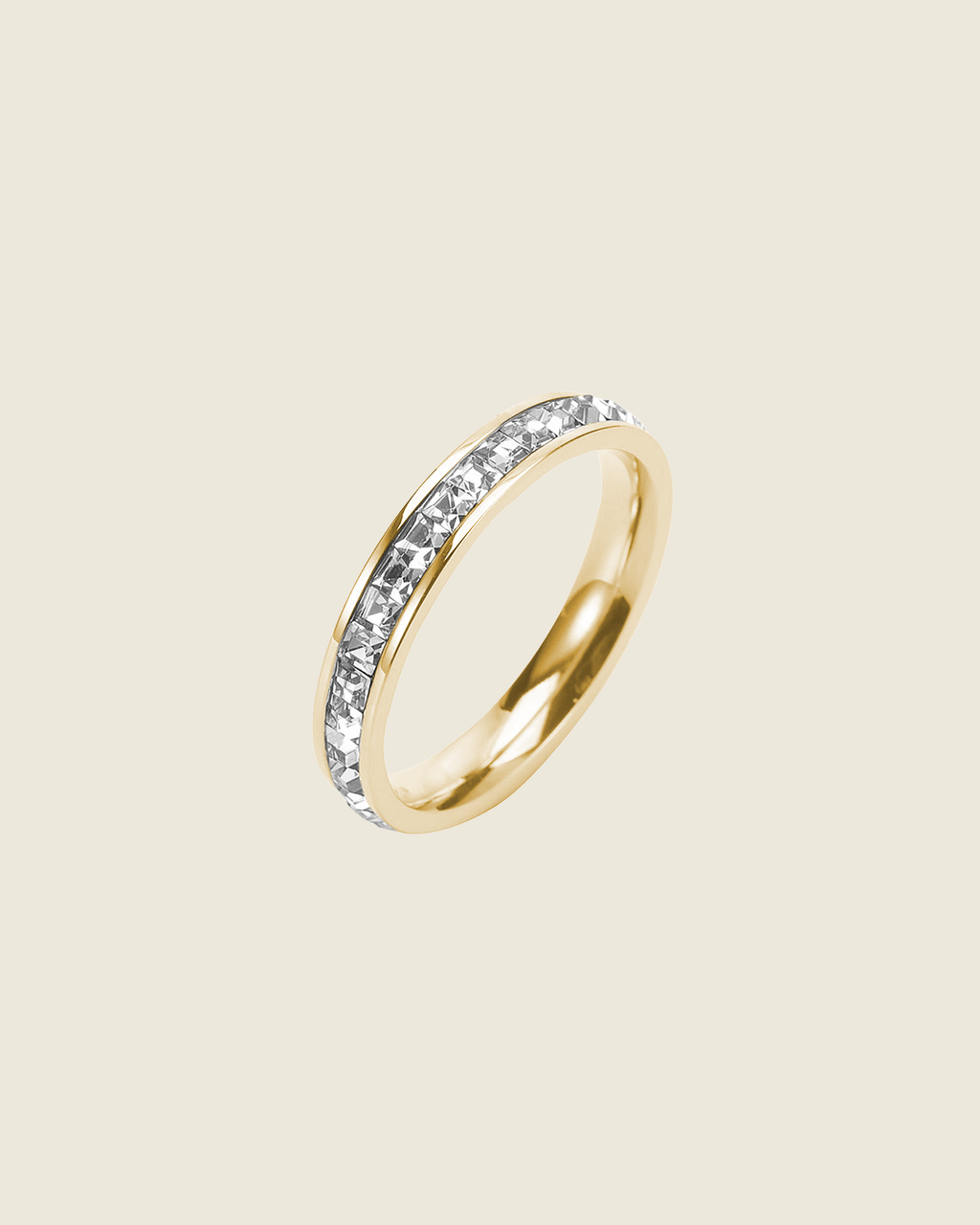 Elaya Ring
