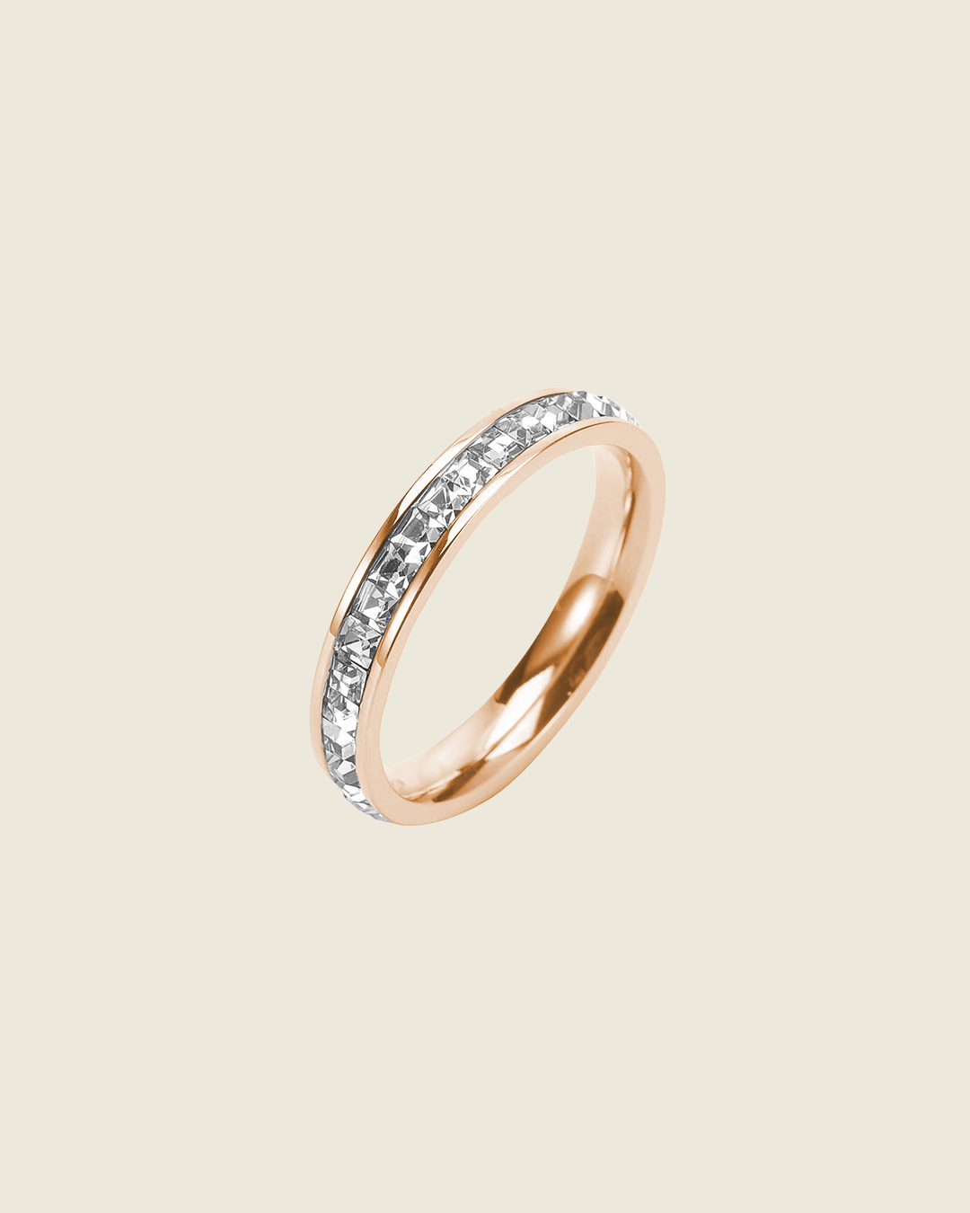 Elaya Ring