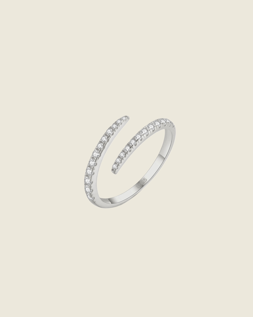 Eden Ring