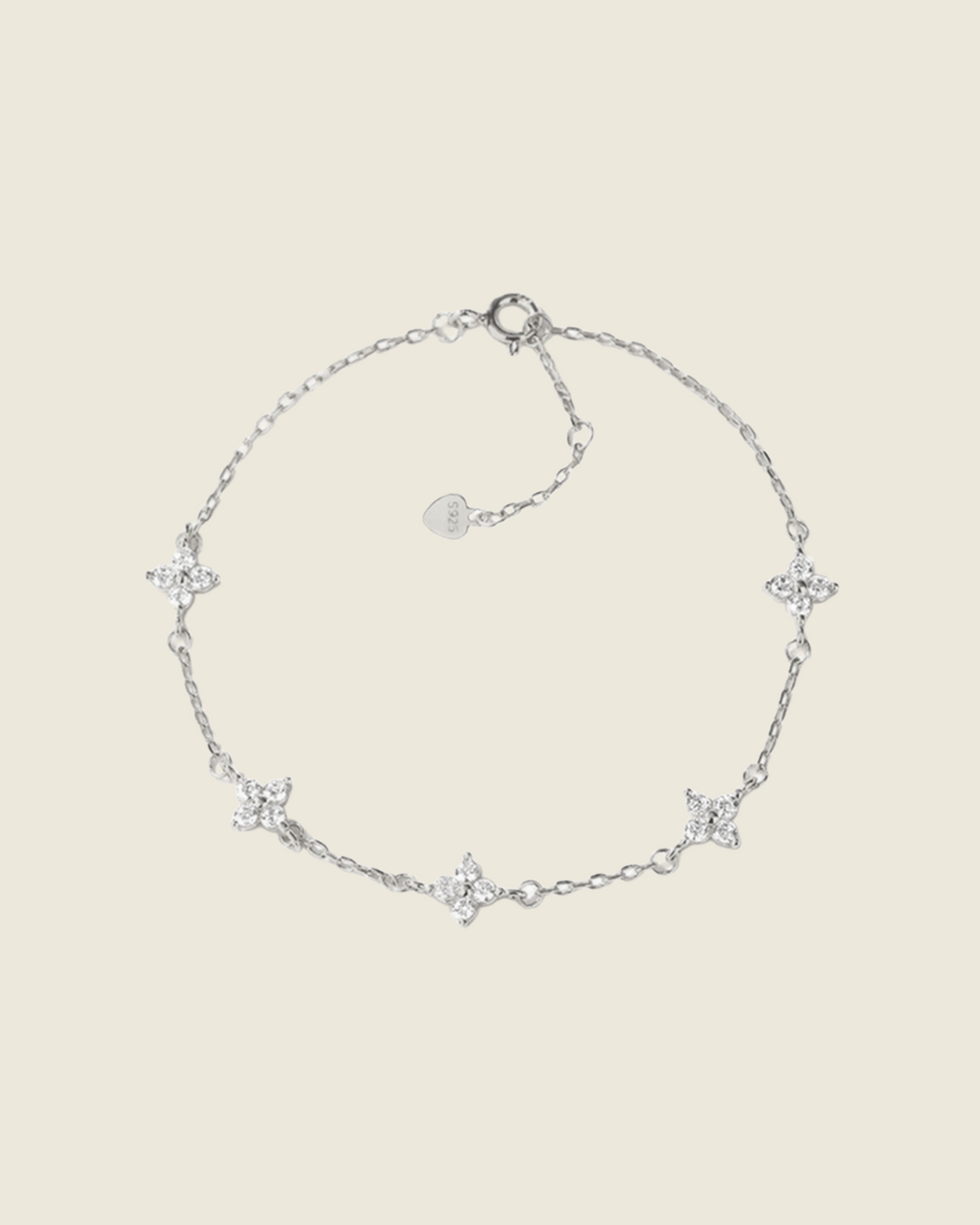 Kali Armband