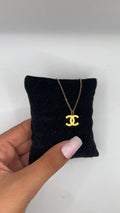 CC Halskette - Bad Quality