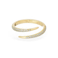 Liana Ring