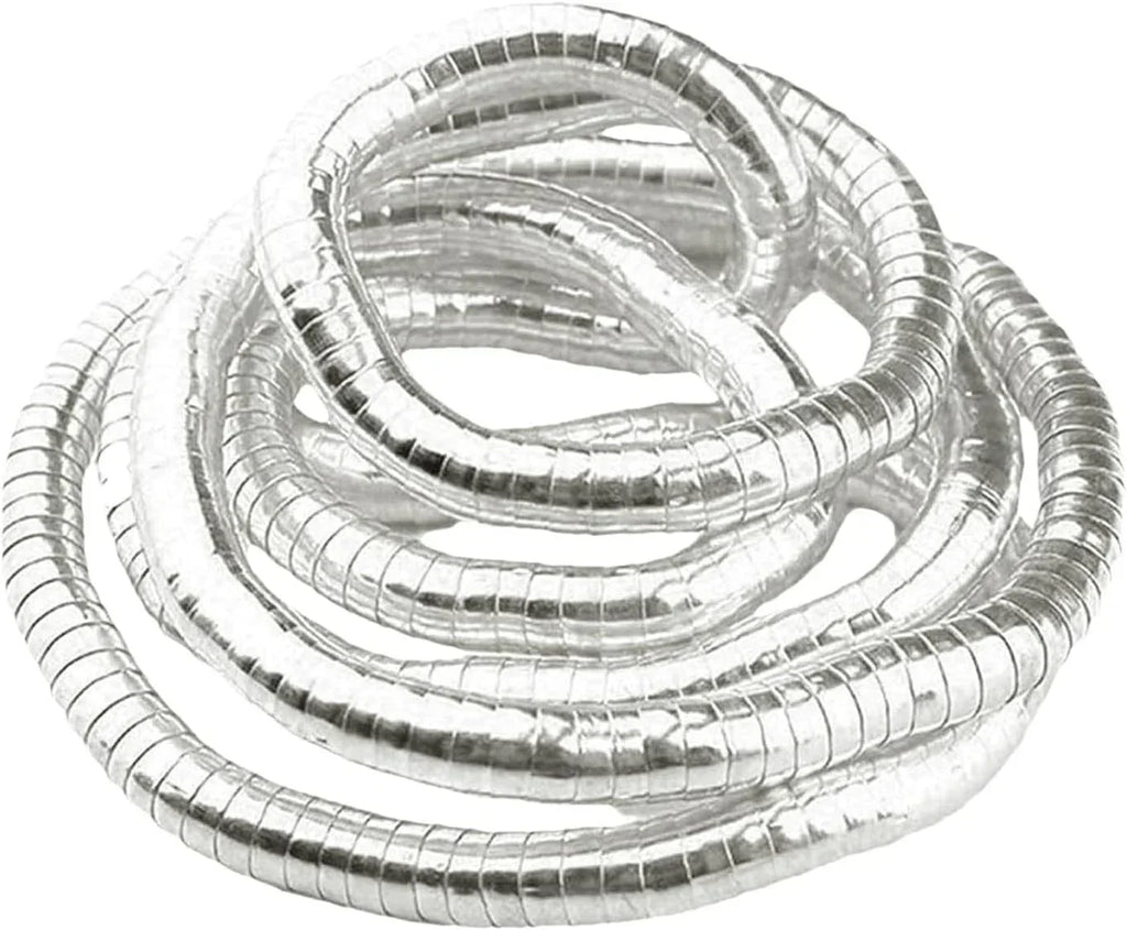 Flexible Schlangenkette