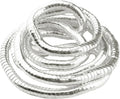 Flexible Schlangenkette