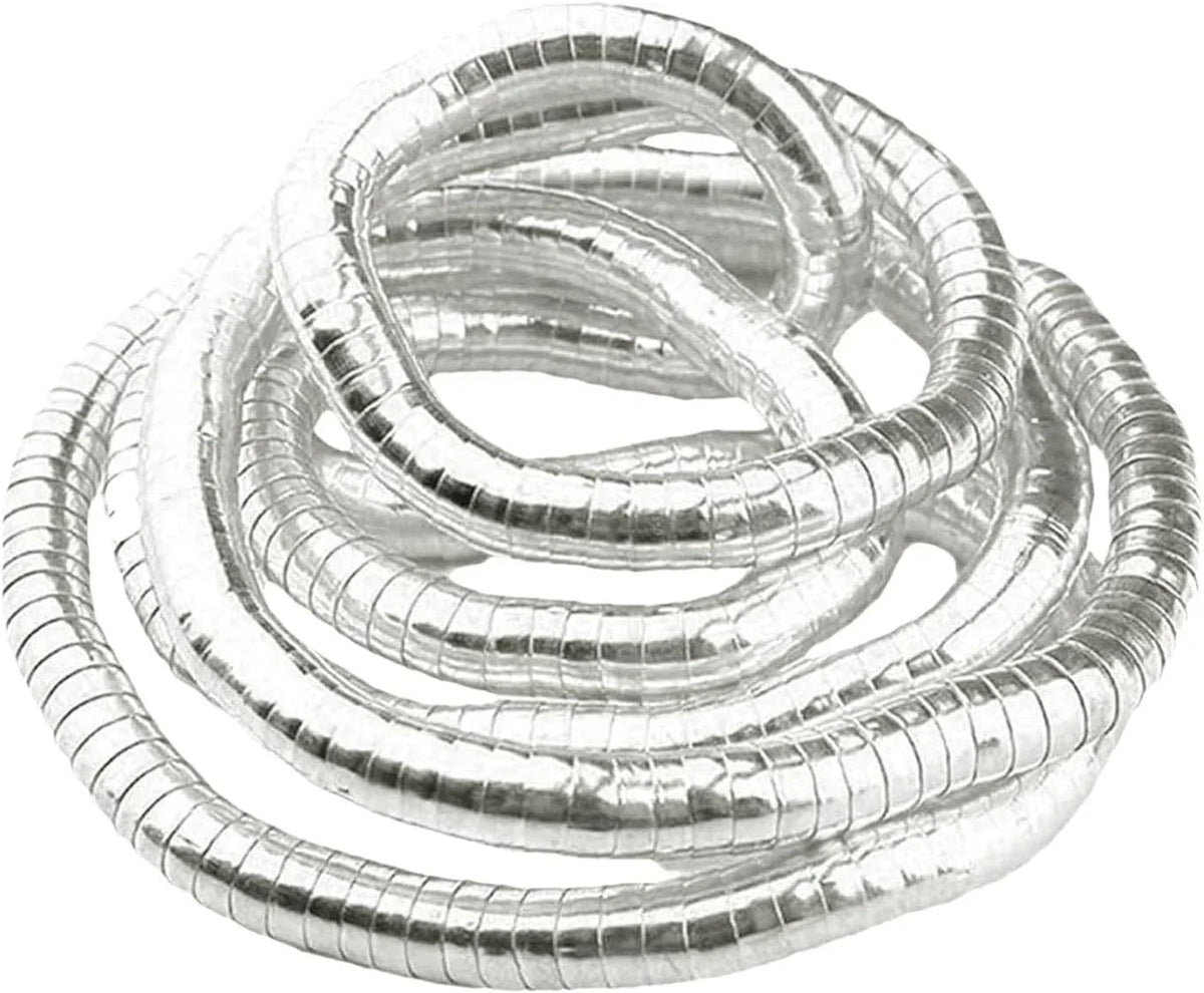 Flexible Schlangenkette