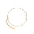 Saint Luxe Armband