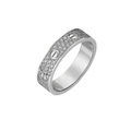 Ava Jonna Ring