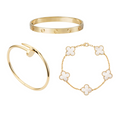 Bestseller Set