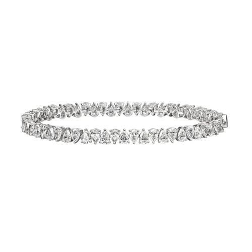 Amani Armband - CANNOT FIND PRODUCT