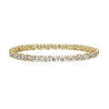 Amani Armband - CANNOT FIND PRODUCT