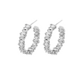 Cassie Hoops