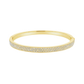 Lolita Bangle