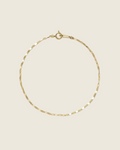 Lilo Armband