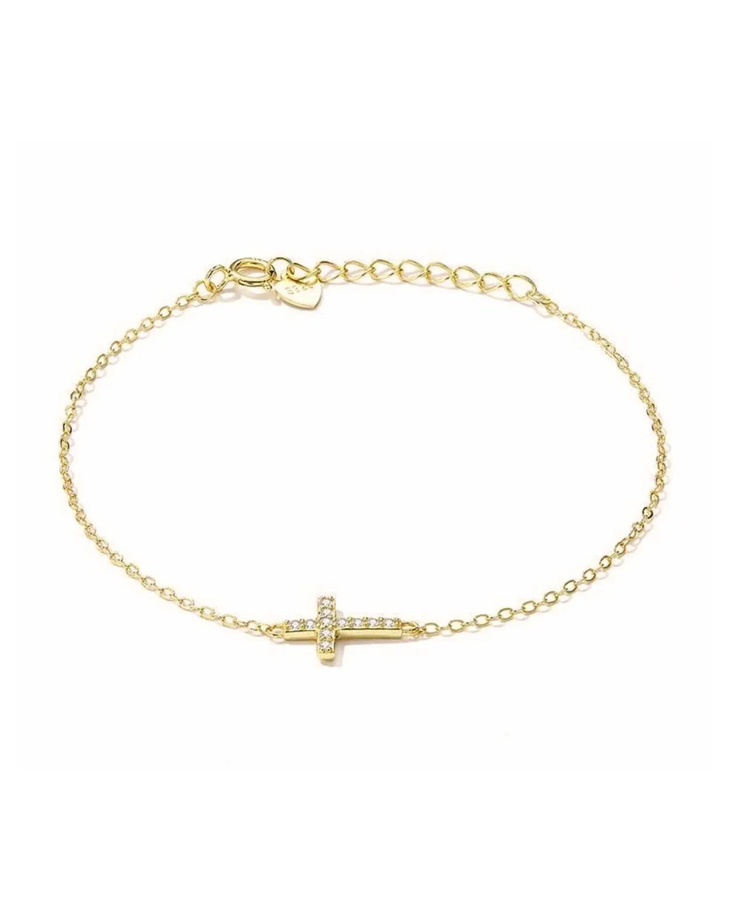 Katia Bracelet