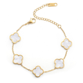 Klee Armband