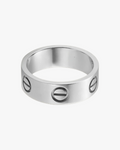 Love Ring