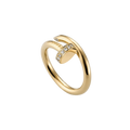 Ring Nagel Diamant