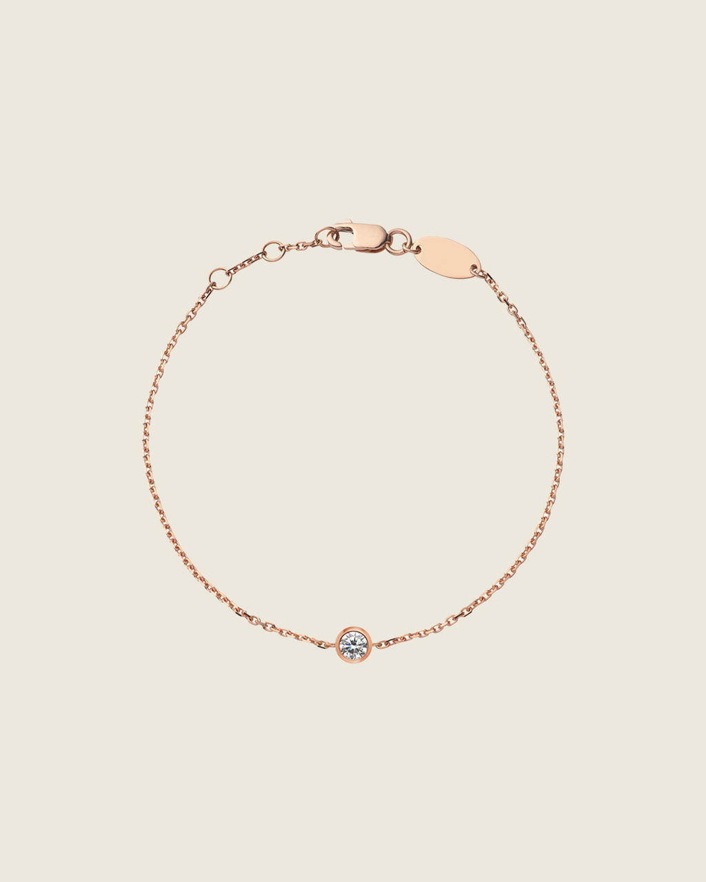 Lola Armband