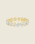 Valentine Ring