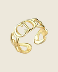 Nora Ring