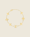 Lottie Armband