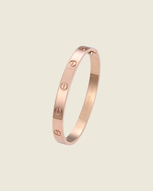 Love Armband
