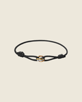 Trinity Armband