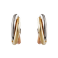 Trinity Coco Ohrringe