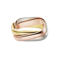 Trinity Constance Ring