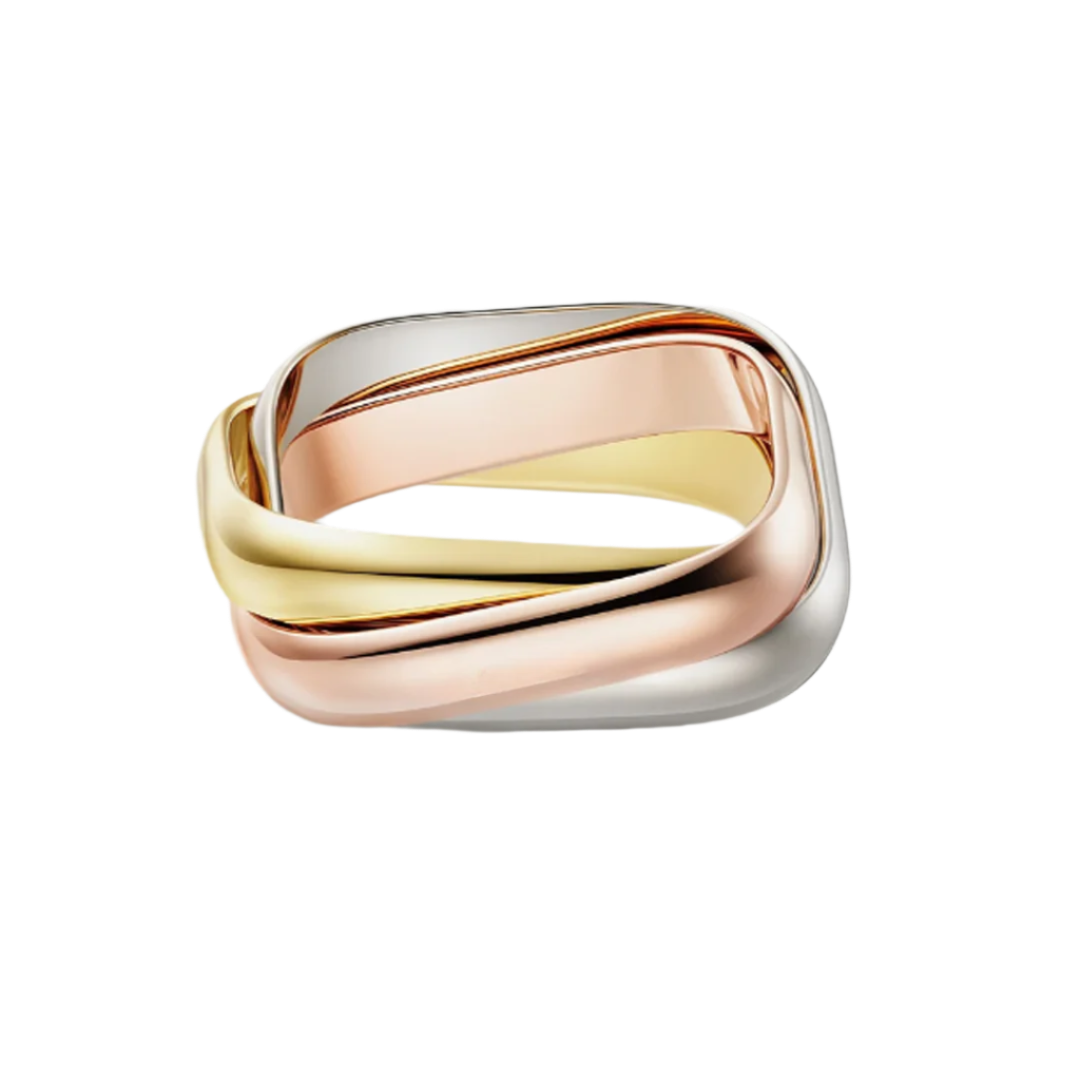 Trinity Constance Ring
