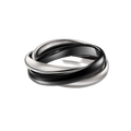 Trinity Théa Ring