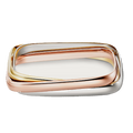 Trinity Émilie Armband