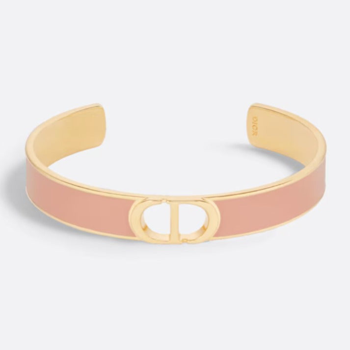 Diana Armband