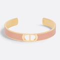 Diana Armband