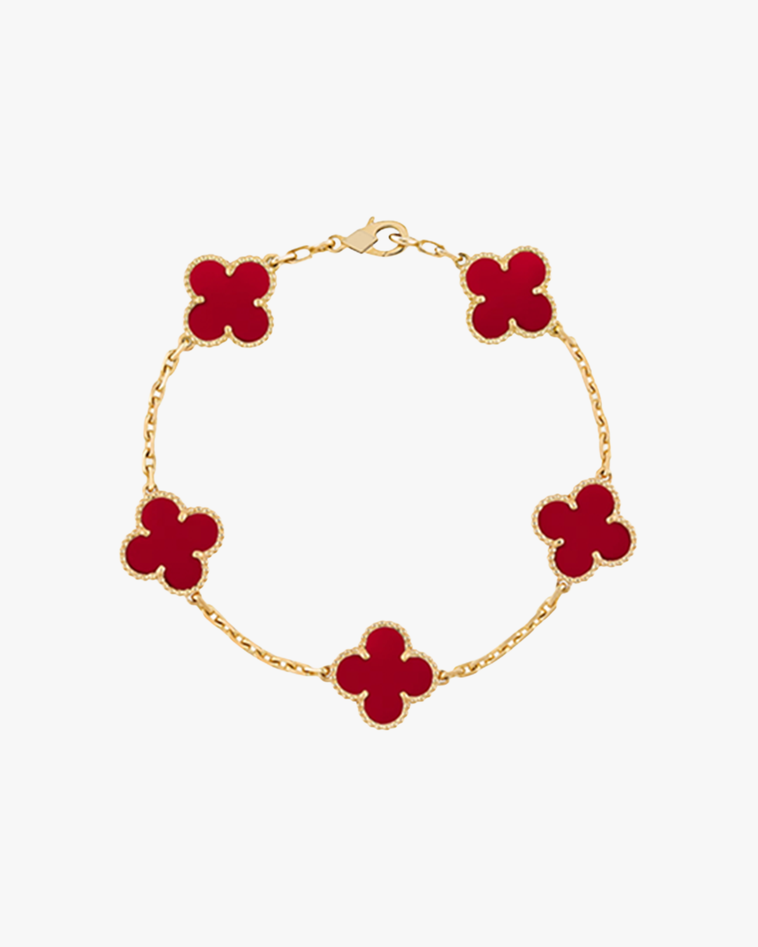 Klee Armband