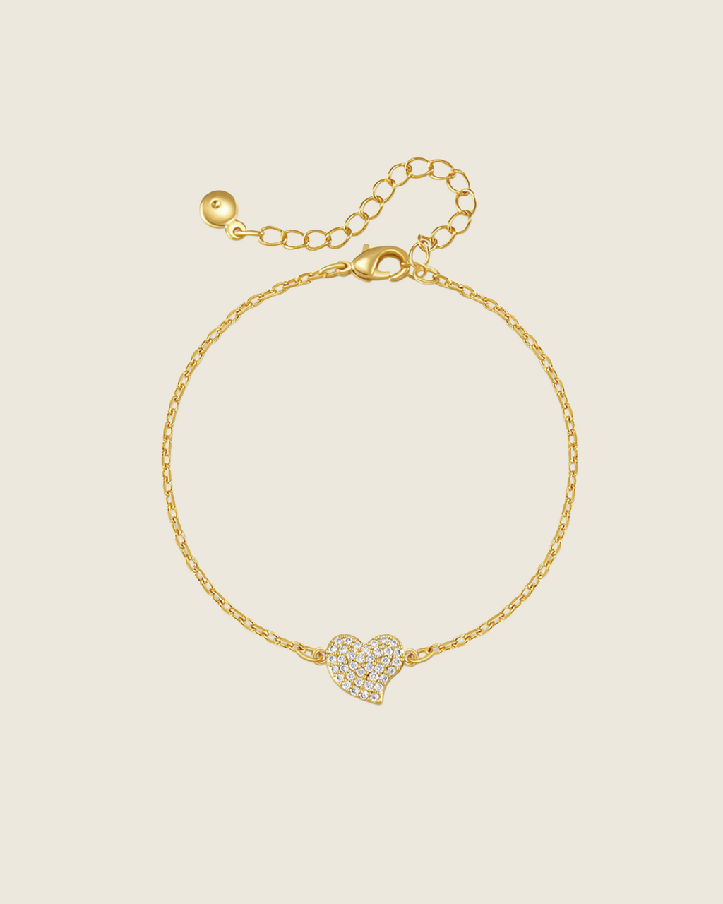Zoe Armband