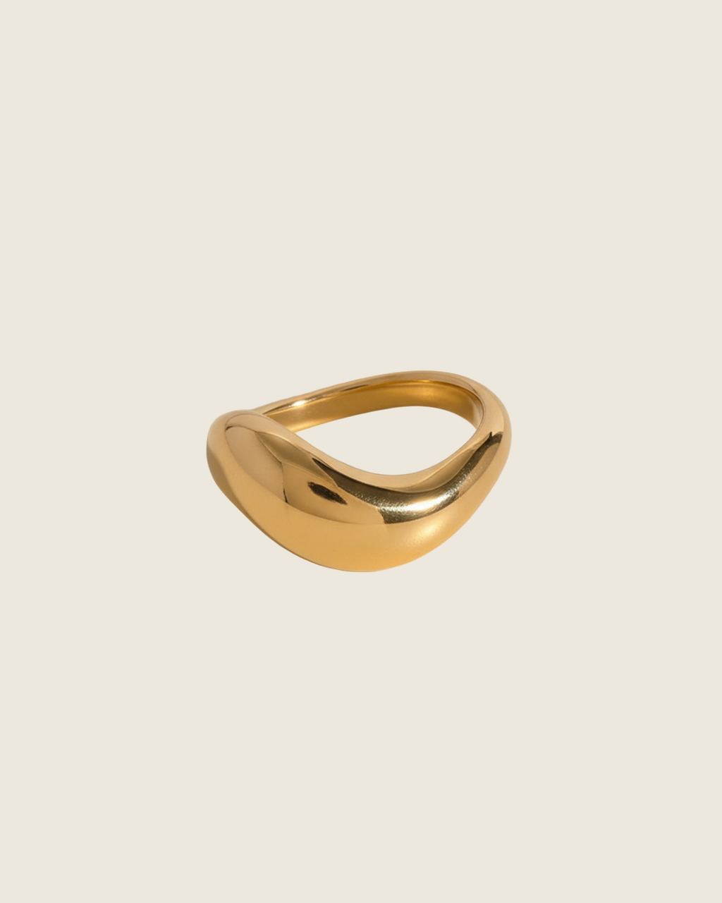 Lina Ring