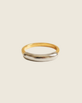 Liora Ring