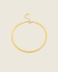 Kira Armband