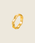 Rumi Ring