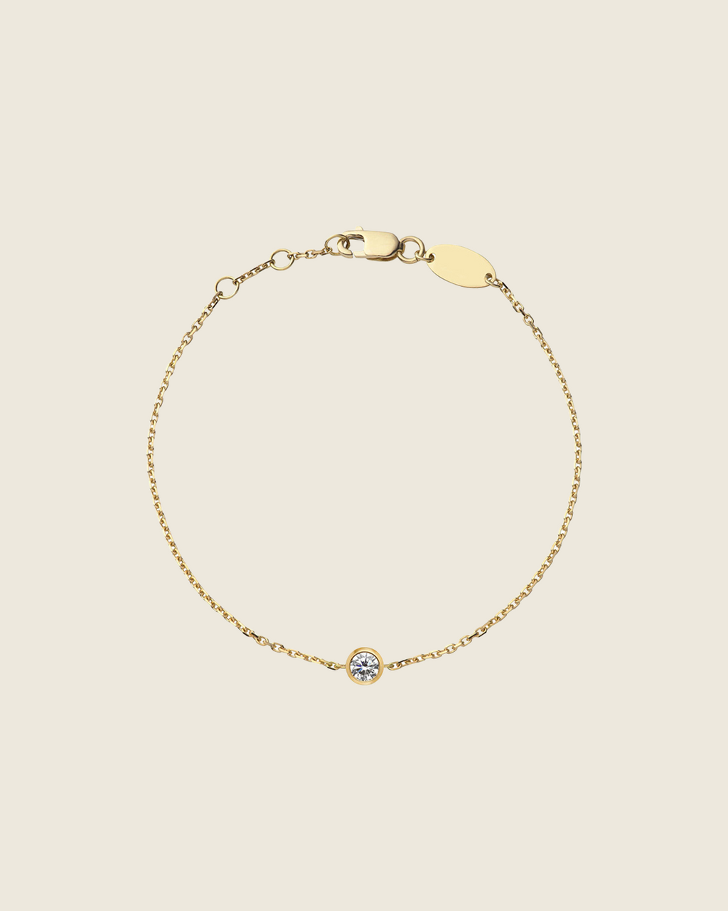 Lola Armband