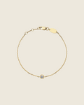Lola Armband