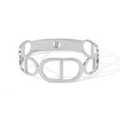CD Ring