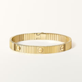 Love Armband UNLIMITED